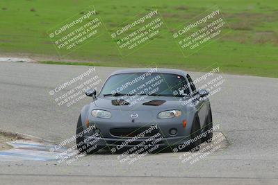 media/Dec-13-2025-OnGrid (Sat) [[98be3c0626]]/Group 4 Blue/Offramp S3/